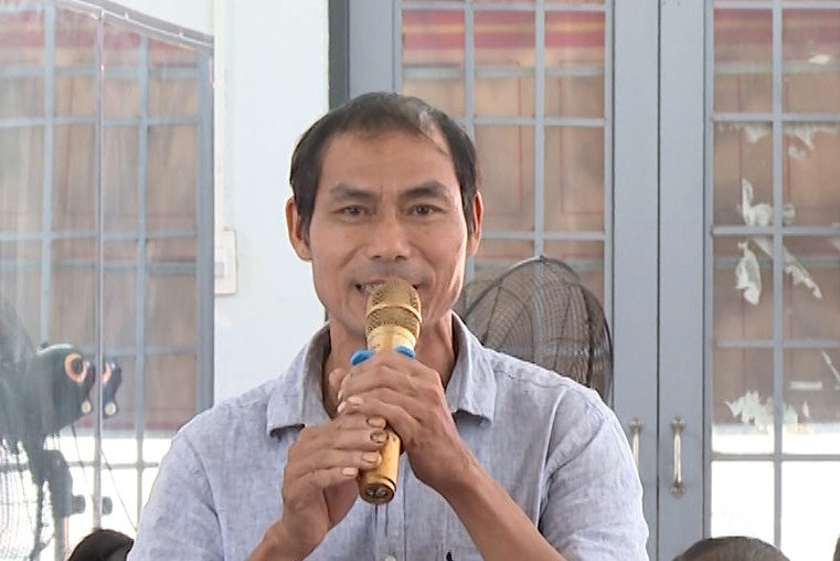 cu-tri-kien-nghi-lien-quan-den-cong-vien-dia-chat-toan-cau-unesco-daknong(1) 1