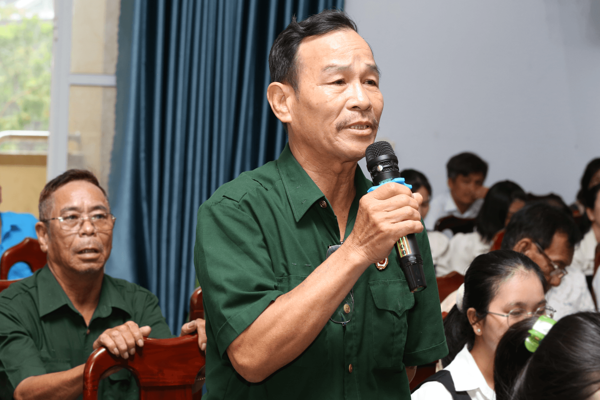 cu-tri-xa-tra-tan-de-nghi-co-che-do-tham-chuc-tet-doi-voi-thuong-benh-binh....png