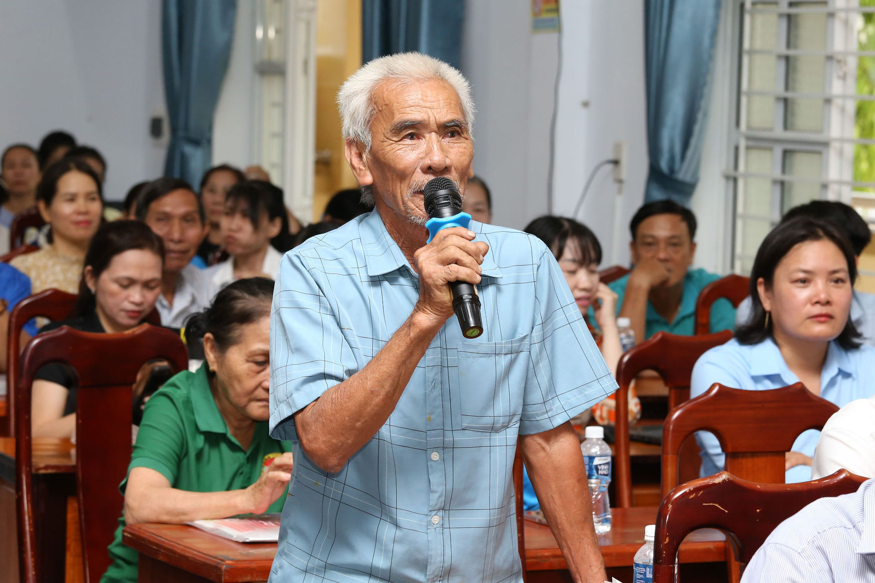 cu-tri-xa-tra-tan-de-nghi-mo-rong-danh-muc-thuoc-bao-hiem-y-te(1).jpg