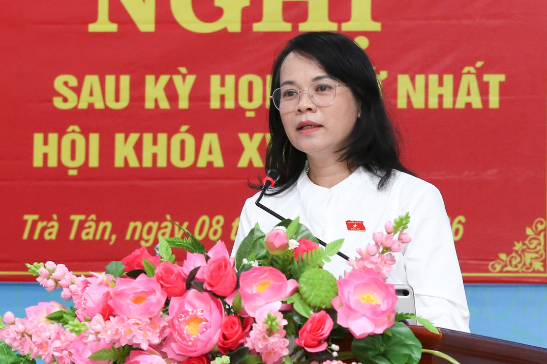 dai-bieu-pham-thi-hong-yen-ta-loi-cac-kien-nghi-cua-cu-tri(1).jpg