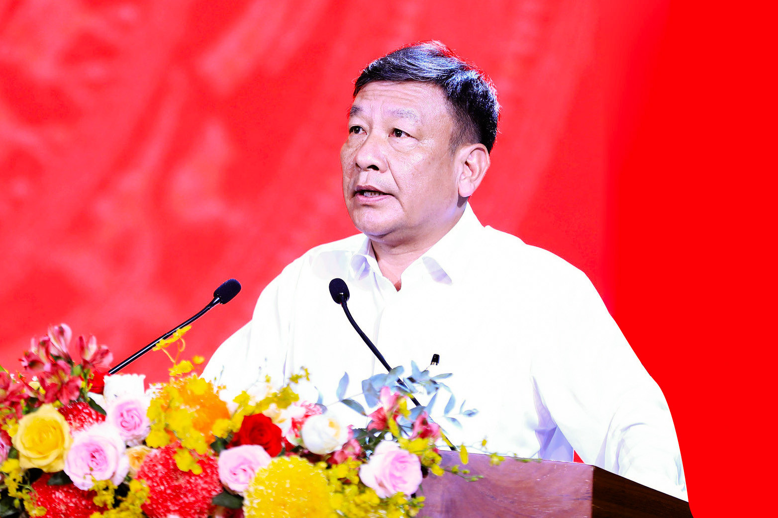 pho-bi-thu-tinh-uy-lam-dong-bui-thang-quan-triet-chuong-trinh-hang-dong-ve-nang-cao-hieu-luc-cong-tac-kiem-tra-giam-sat-va-ky-luat-dang-1-.jpg