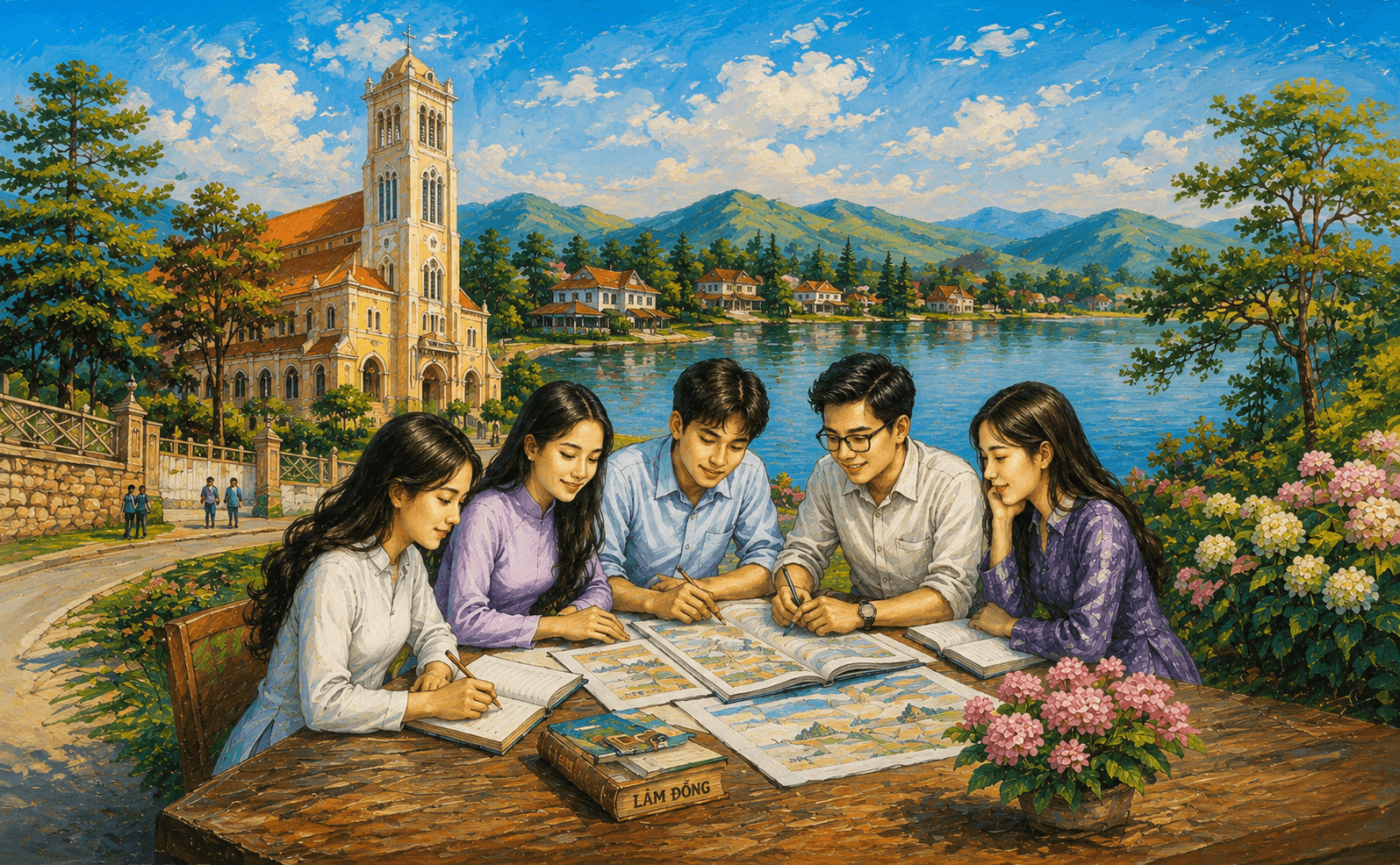 2a0030d1-db01-4f92-8d0f-b93db44916f8.png