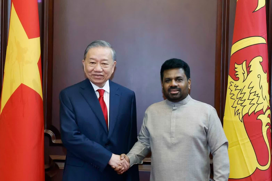 eea355c2e769d804dfdb9cb09cb0-_vna-potal-le-don-tham-cap-nha-nuoc-tong-bi-thu-chu-tich-nuoc-to-lam-den-sri-lanka-8748287.jpg