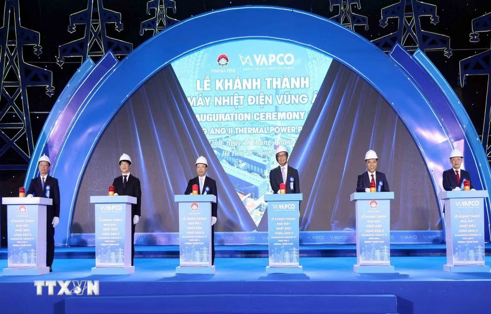 ttxvn-ha-tinh-khanh-thanh-nha-may-nhiet-dien-vung-ang.jpg