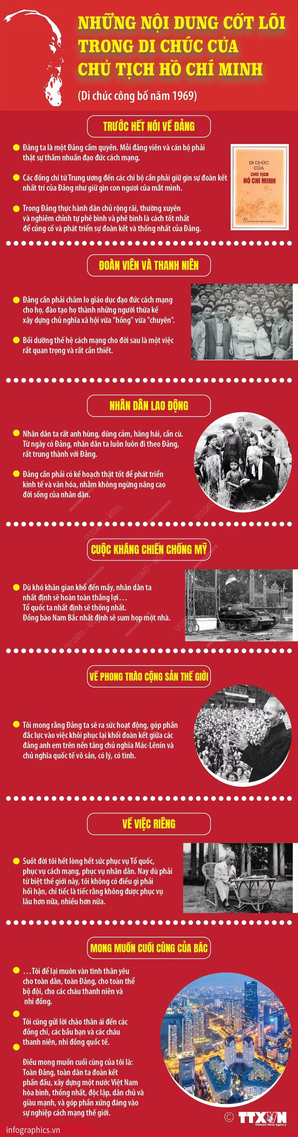 info-di-chuc.jpg