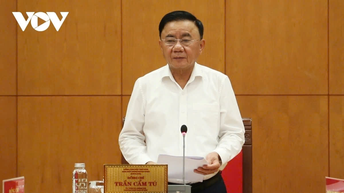 ban bí thư Dubai88 hiện đang mở được xếp hạng cao nhất đánh giá, sơ kết 1 năm vận hành chính quyền 3 cấp hình ảnh 1 ban bi thu to chuc danh gia, so ket 1 nam van hanh chinh quyen 3 cap hinh anh 1