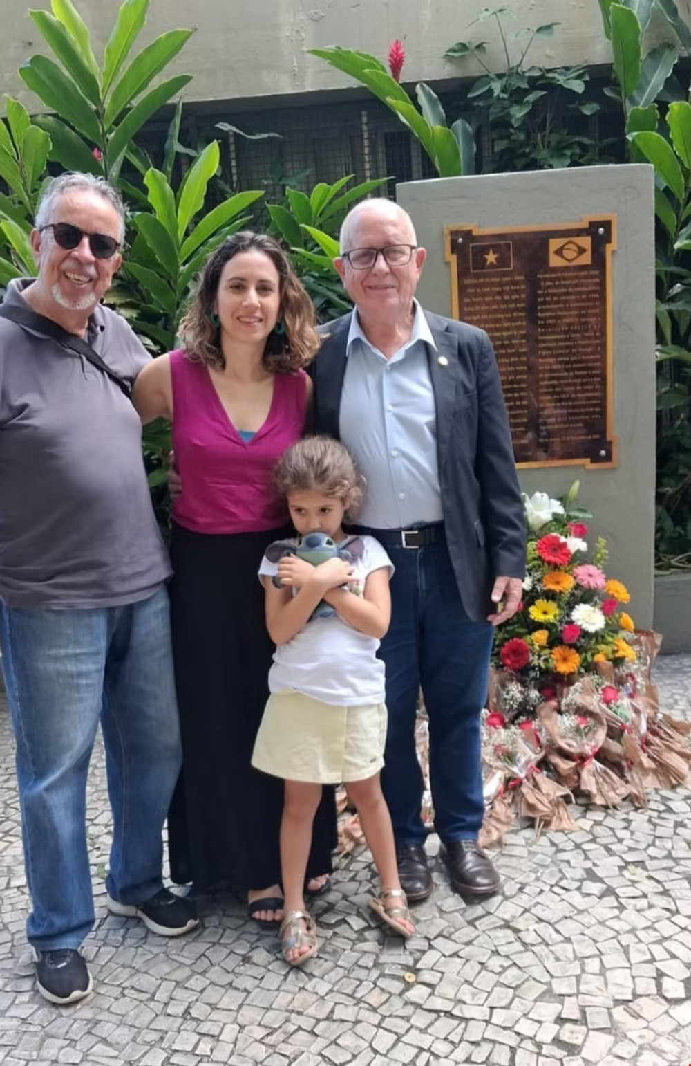 1105-tong-thu-ky-hoi-huu-nghi-brazil-viet-nam-pedro-oliveira.jpg
