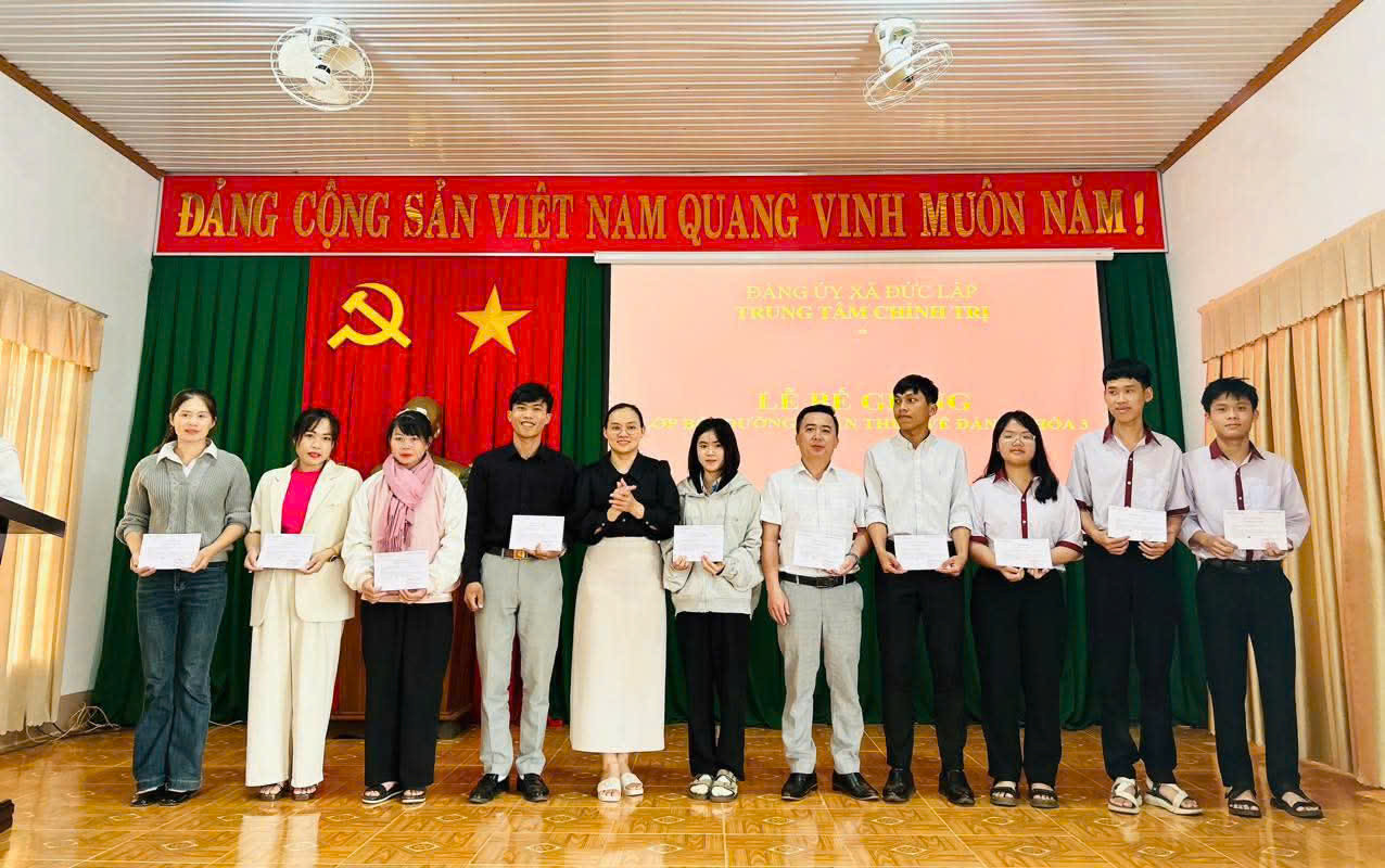 đắk sắk
