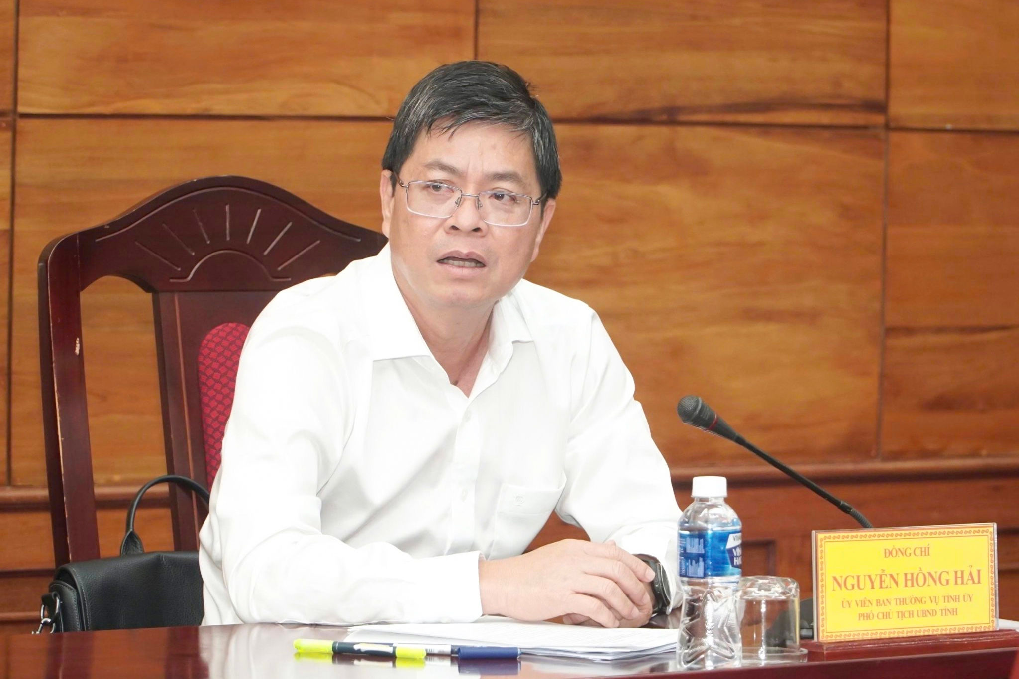 dongg-chi-nguyen-hong-hai-uy-vien-ban-thuong-vu-tinh-uy-pho-chu-tich-ubnd-tinh-lam-dong-phat-bieu-chi-dao-tai-cuoc-hop(1).jpg
