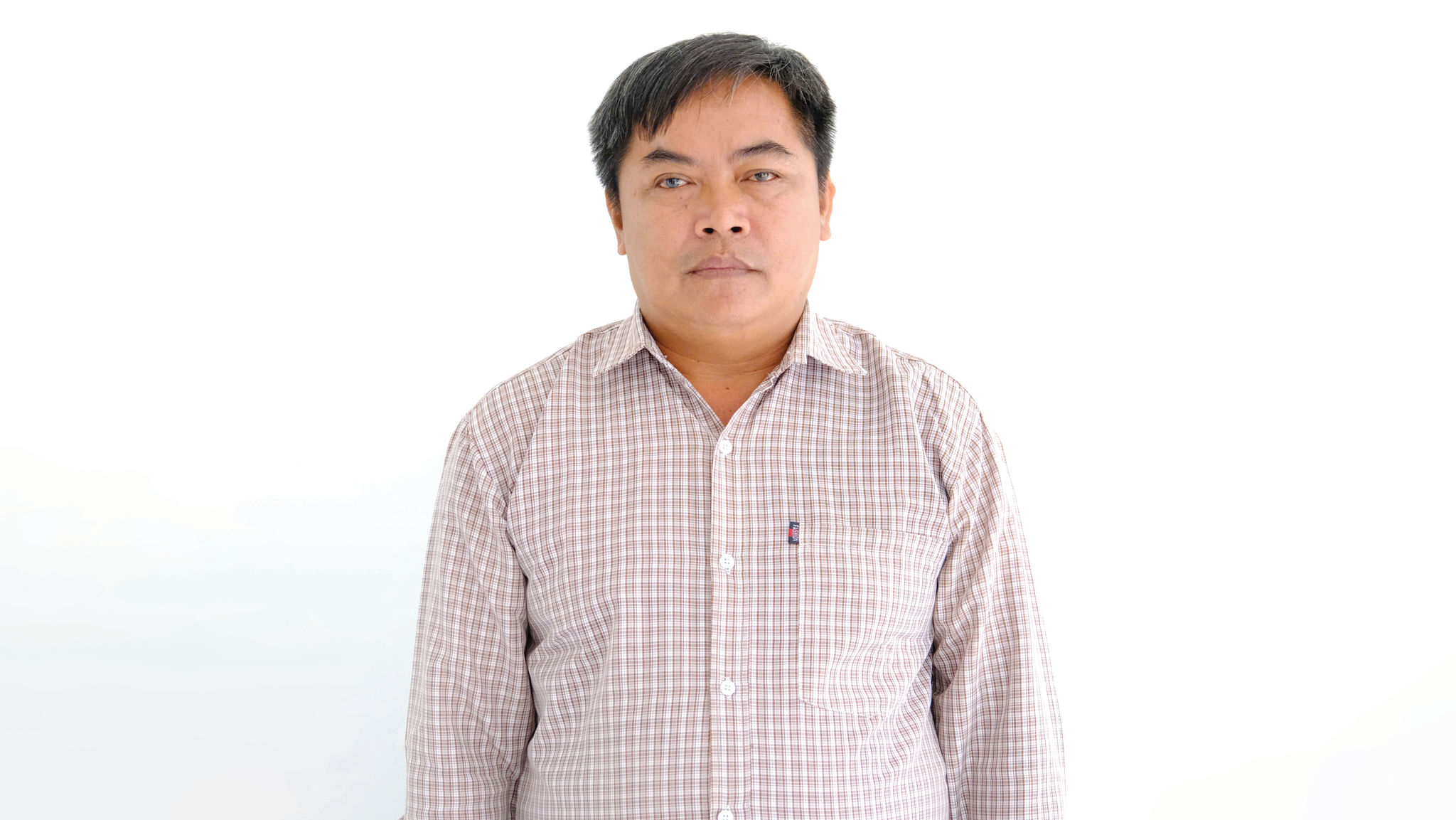Van Linh