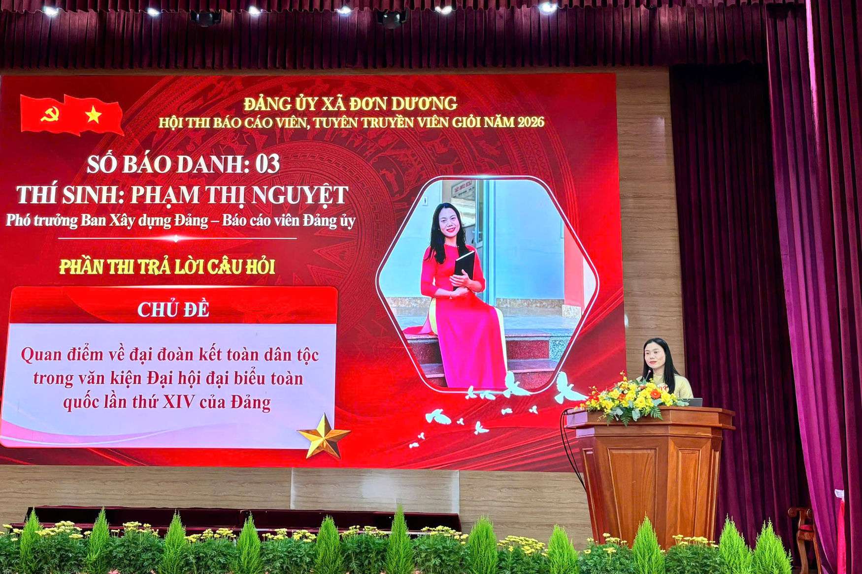 z7813774949693_e7bed60cd2cd9416ed4911159223fac3(1).jpg