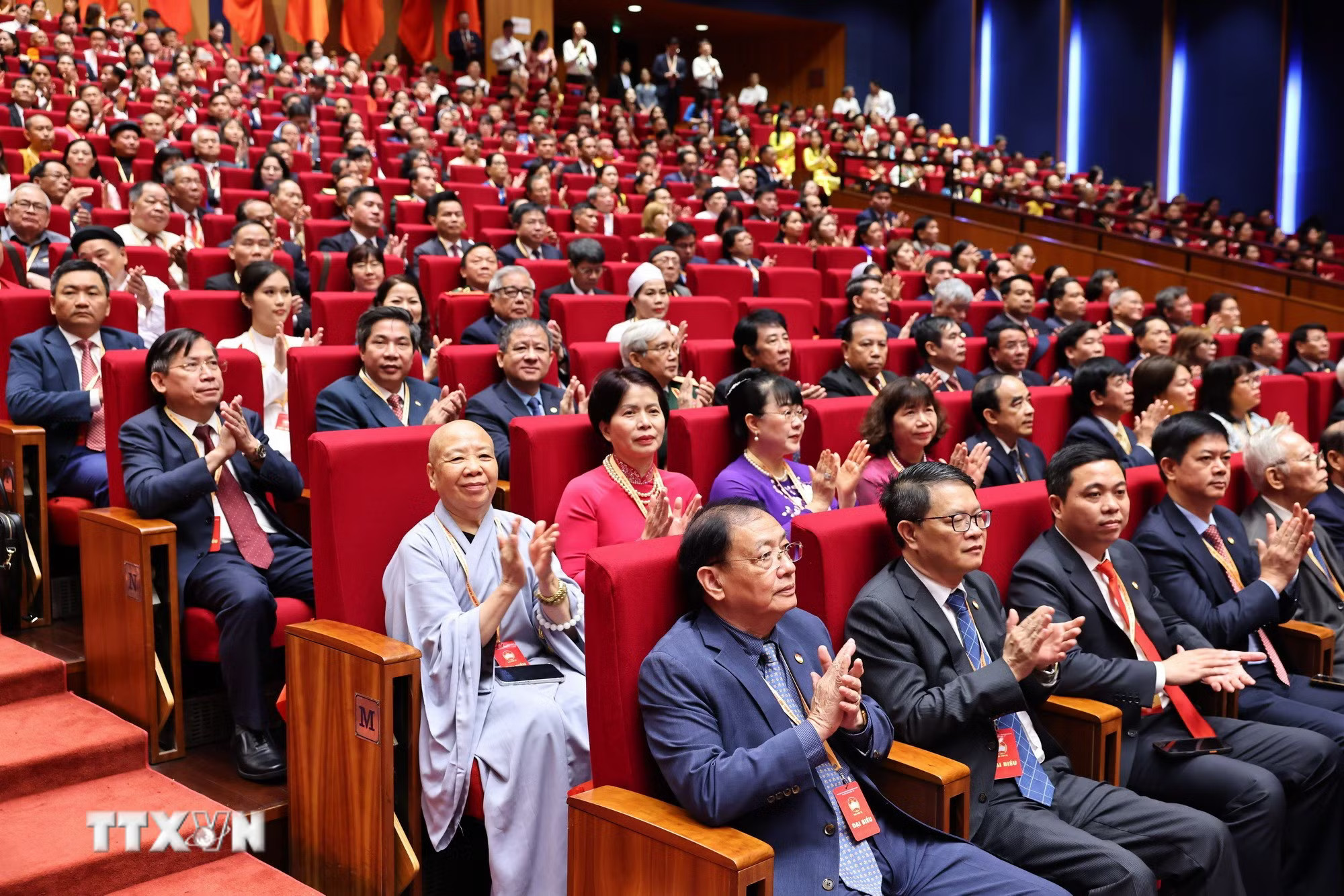 ttxvn-khai-mac-trong-the-dai-hoi-dai-bieu-mat-tran-to-quoc-33.jpg