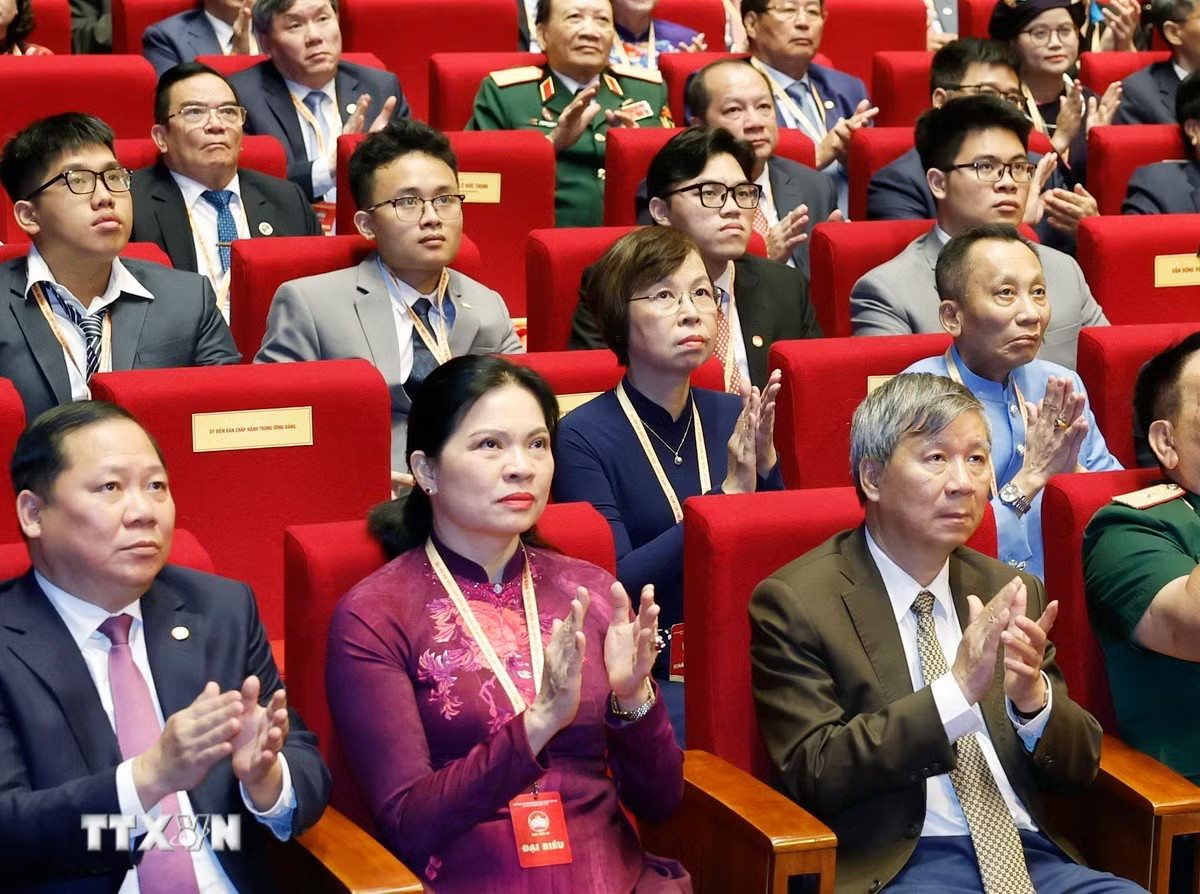 ttxvn-khai-mac-trong-the-dai-hoi-dai-bieu-mat-tran-to-quoc-10.jpg