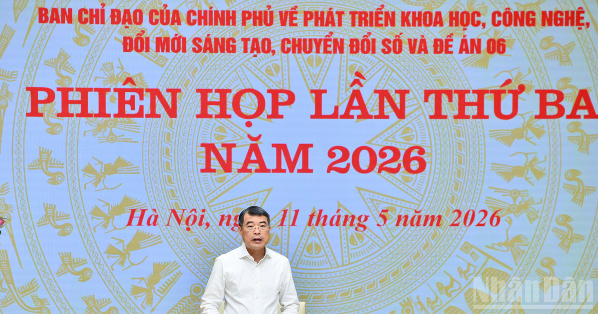 cdn.nhandan.vn-images-22f099ca8bc7ae81aa2a8d3416a84bf8c85e1acda22ab599f56fc48c4d2135456250a1ecac2efcc4c8700dd849b4f4ba5a3eddec14f6a52fb5dbcd9626f06e48-_ndo_br_a2-8295.jpg