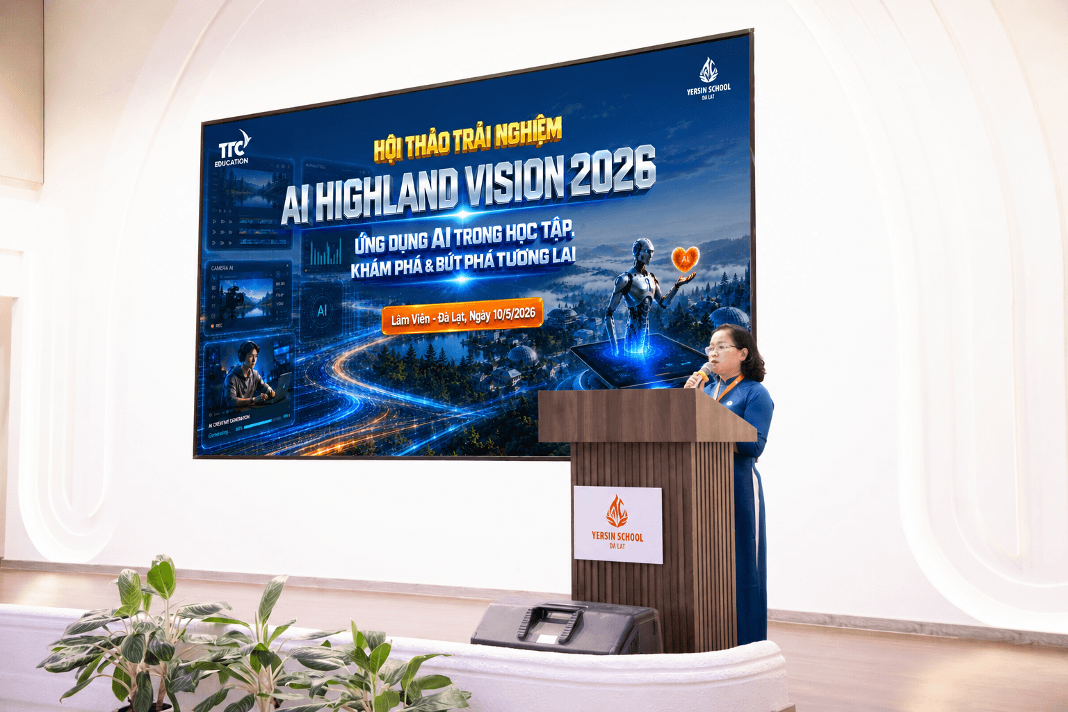 ChatGPT Image 19_46_28 11 thg 5, 2026