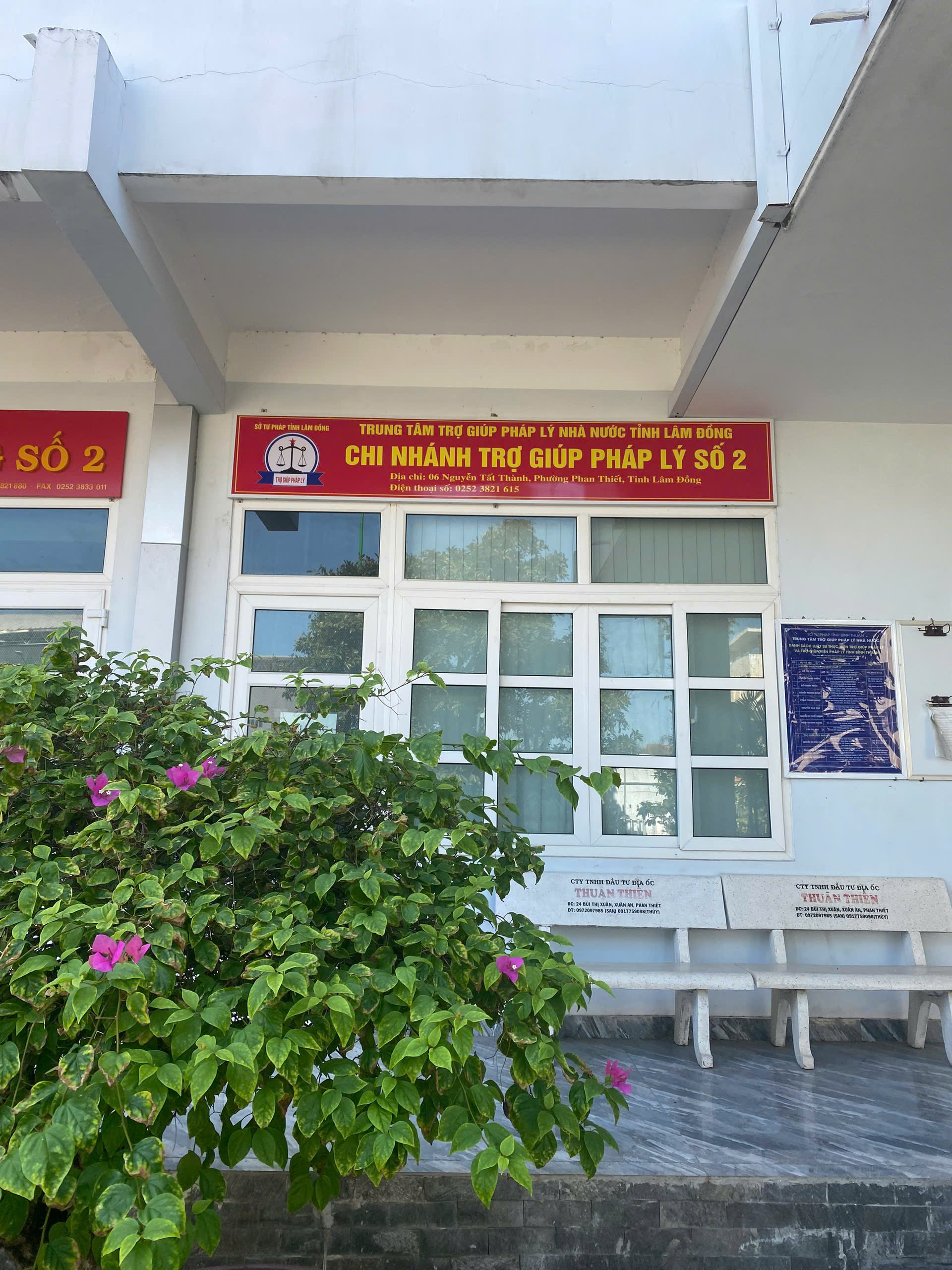 CN số 2
