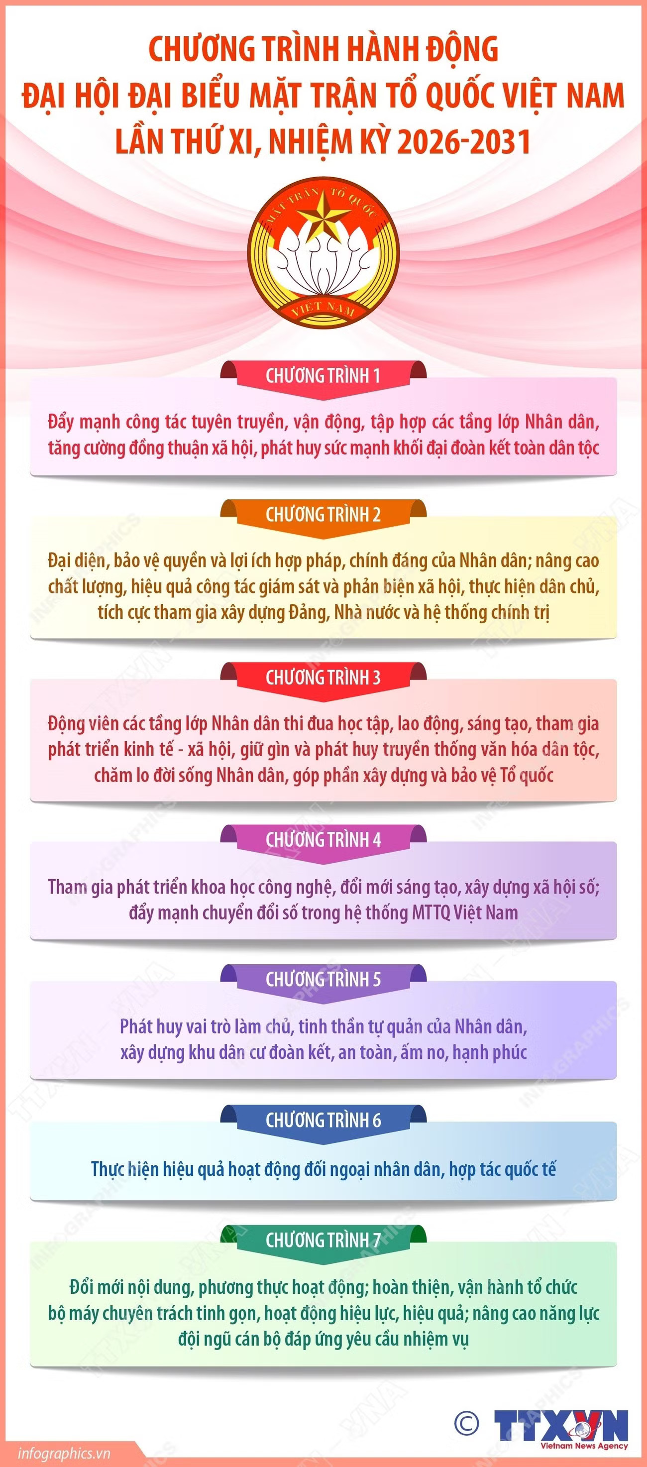 info-mat-tran-to-quoc.jpg