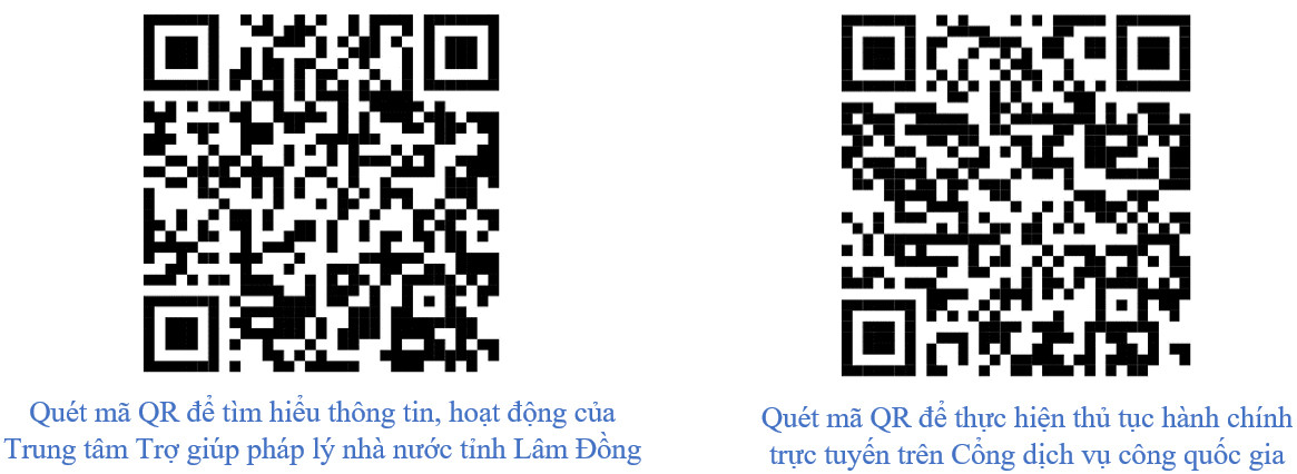 qr.jpg