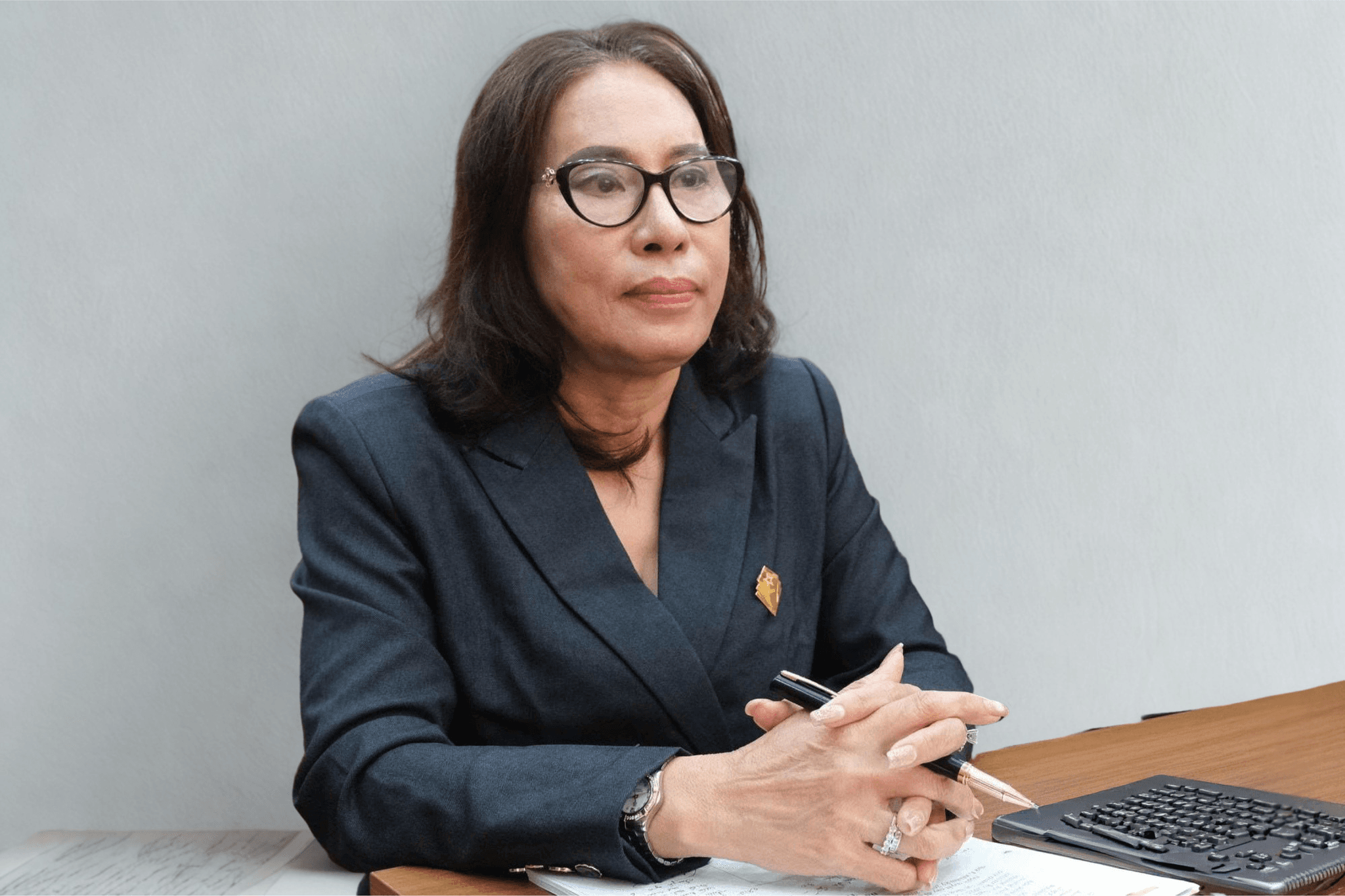 Thiết kế chưa có tên (8)