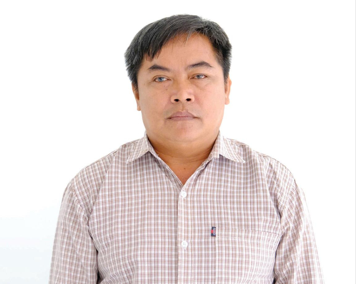 van-linh(1).jpg