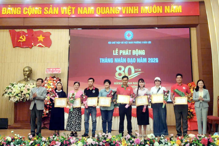gen-n-hinh-2(1).jpg