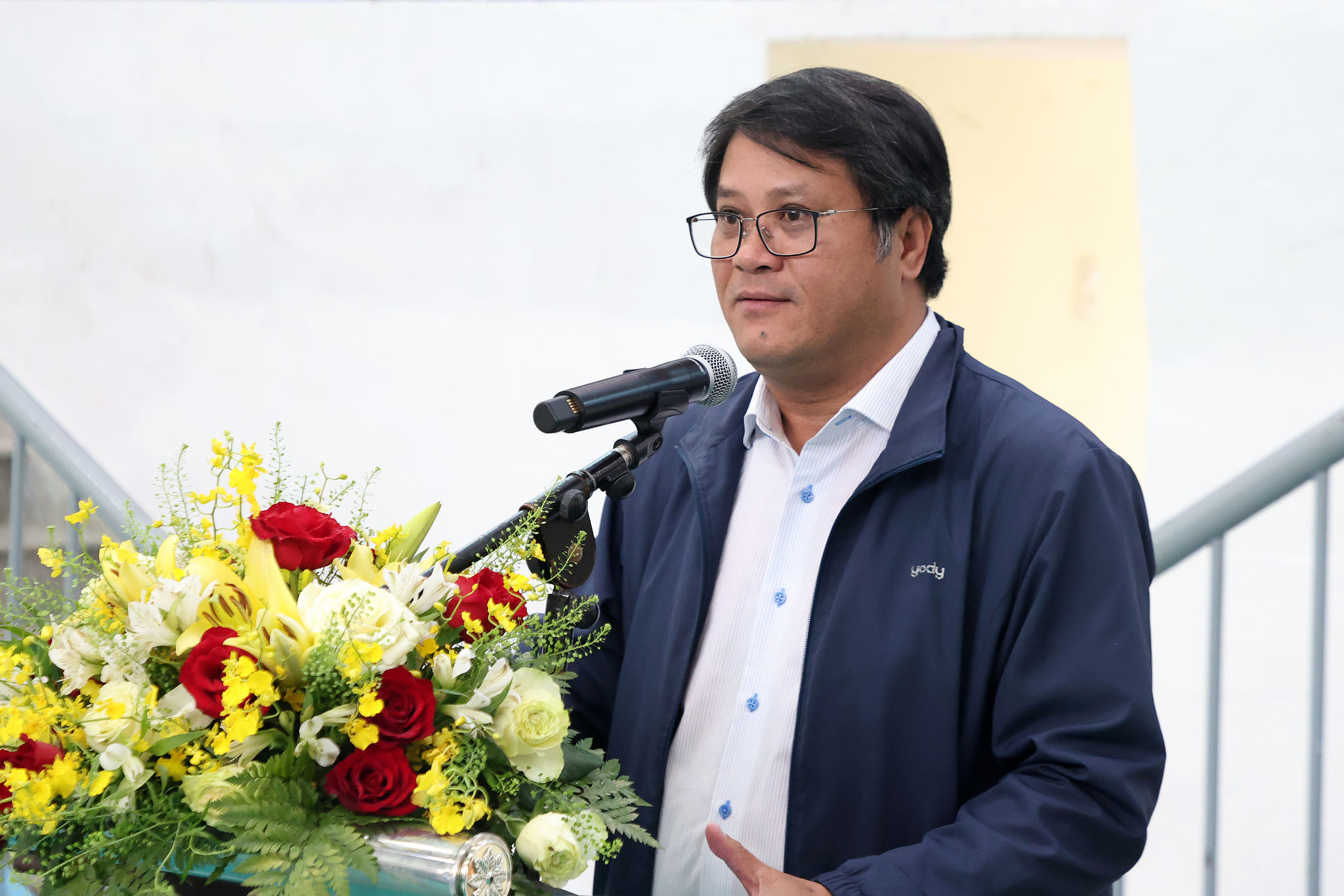 giai co tuong 5