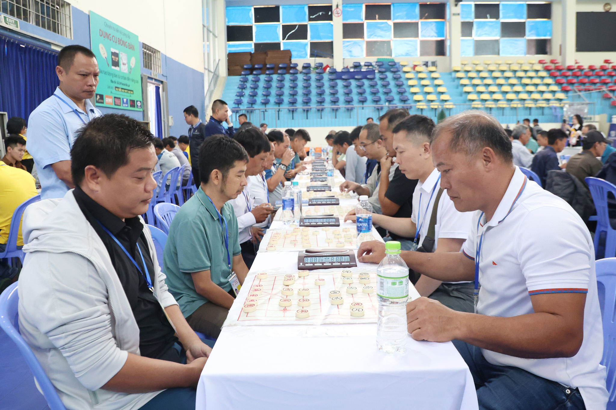 giai co tuong 6