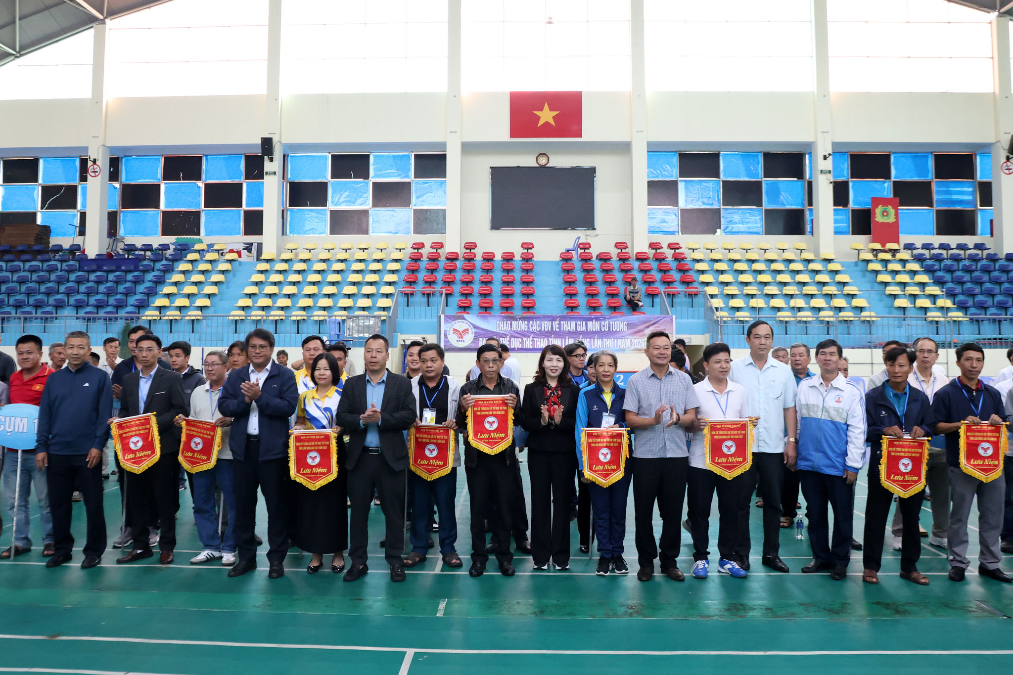 giai co tuong 7