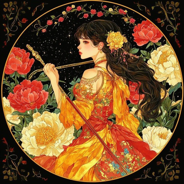 Tử vi Nhân Mã ngày 14/5 lưu ý việc kiểm soát giấy tờ và duy trì sự thấu hiểu trong mối quan hệ.