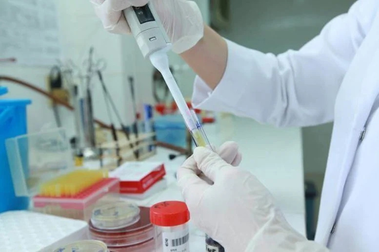 Sửa quy định chế độ bồi dưỡng giám định tư pháp- Ảnh 1.