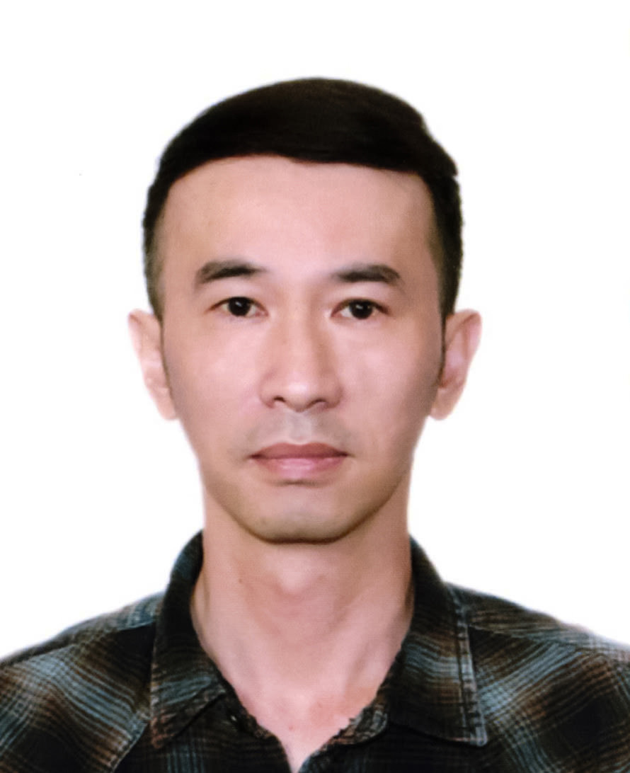 ĐT-NDS