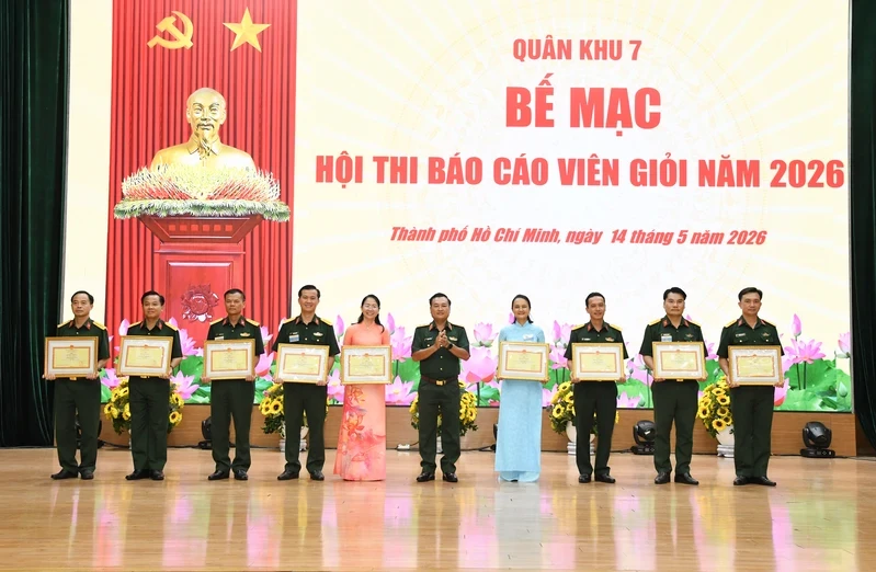 bm1.webp