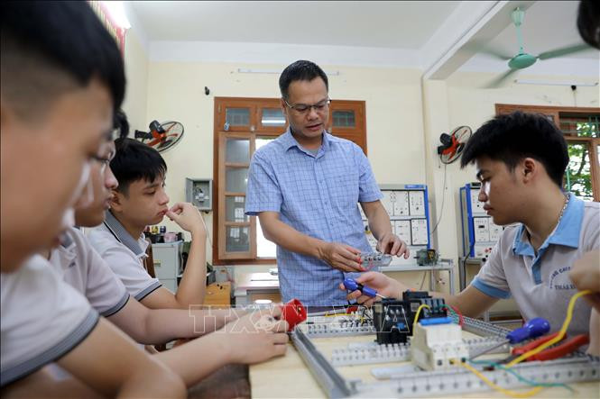 cong-nghe-so-130526.jpg