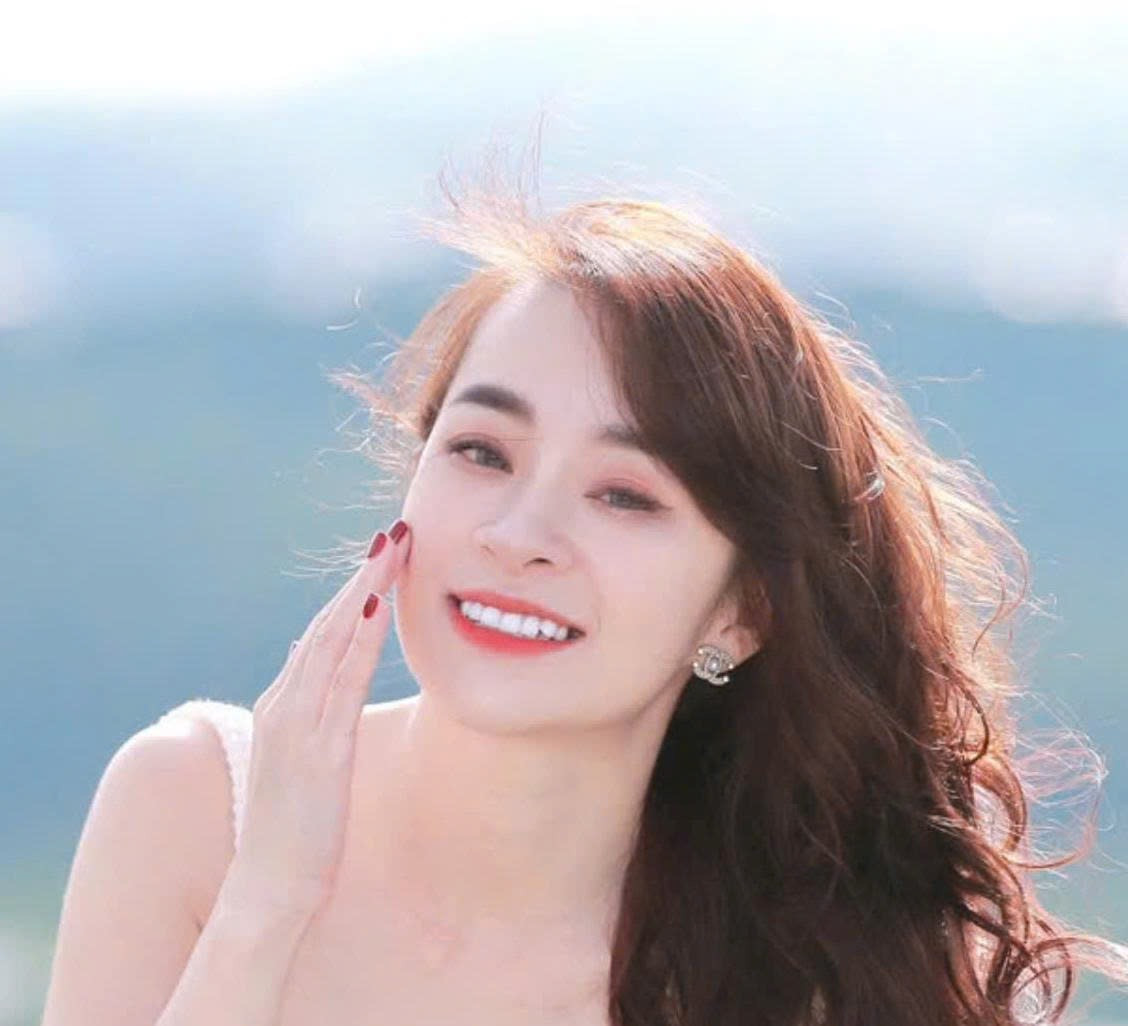 Diễm Thương