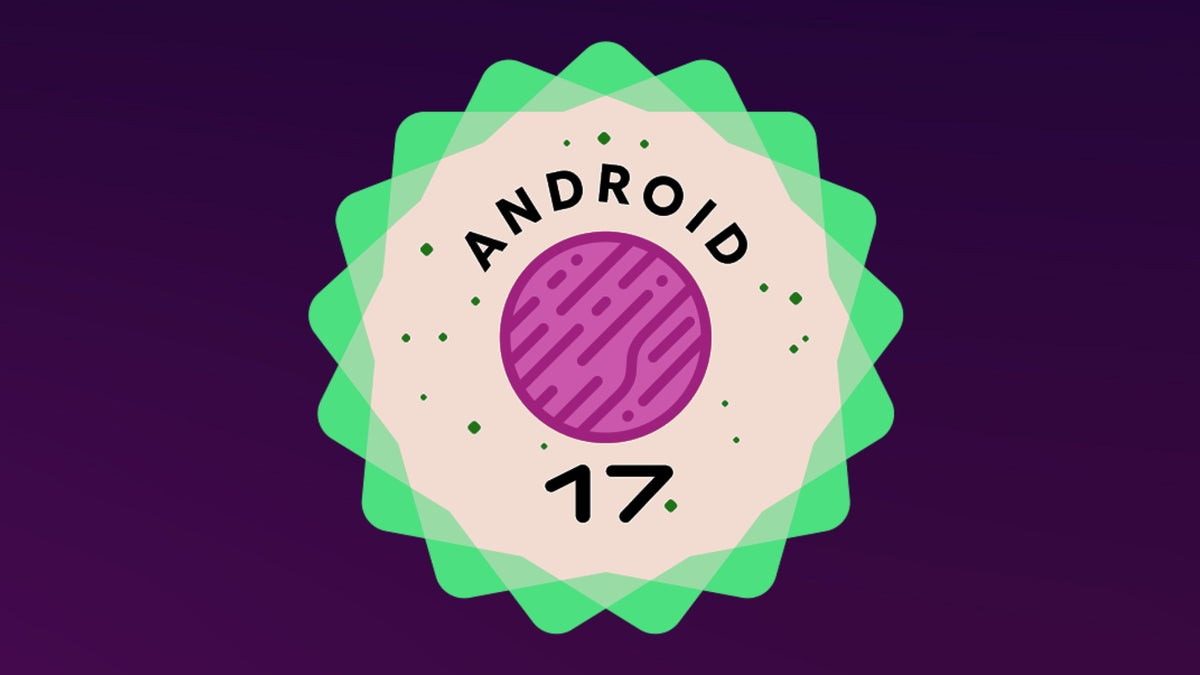 Google chính thức giới thiệu Android 17 với nhiều cải tiến về trí tuệ nhân tạo và giao diện người dùng.