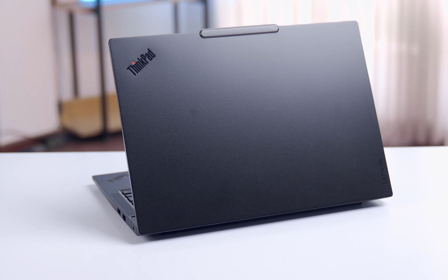 Lenovo ThinkPad E14 Gen 7