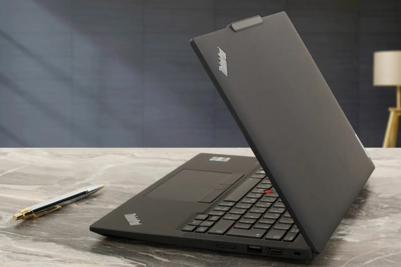 Lenovo ThinkPad X13 Gen 4