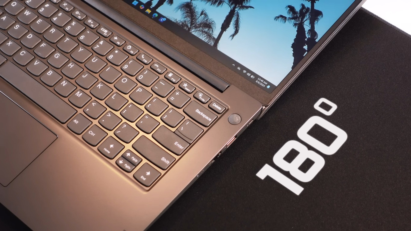 Lenovo V14 Gen 4 i5-13420H