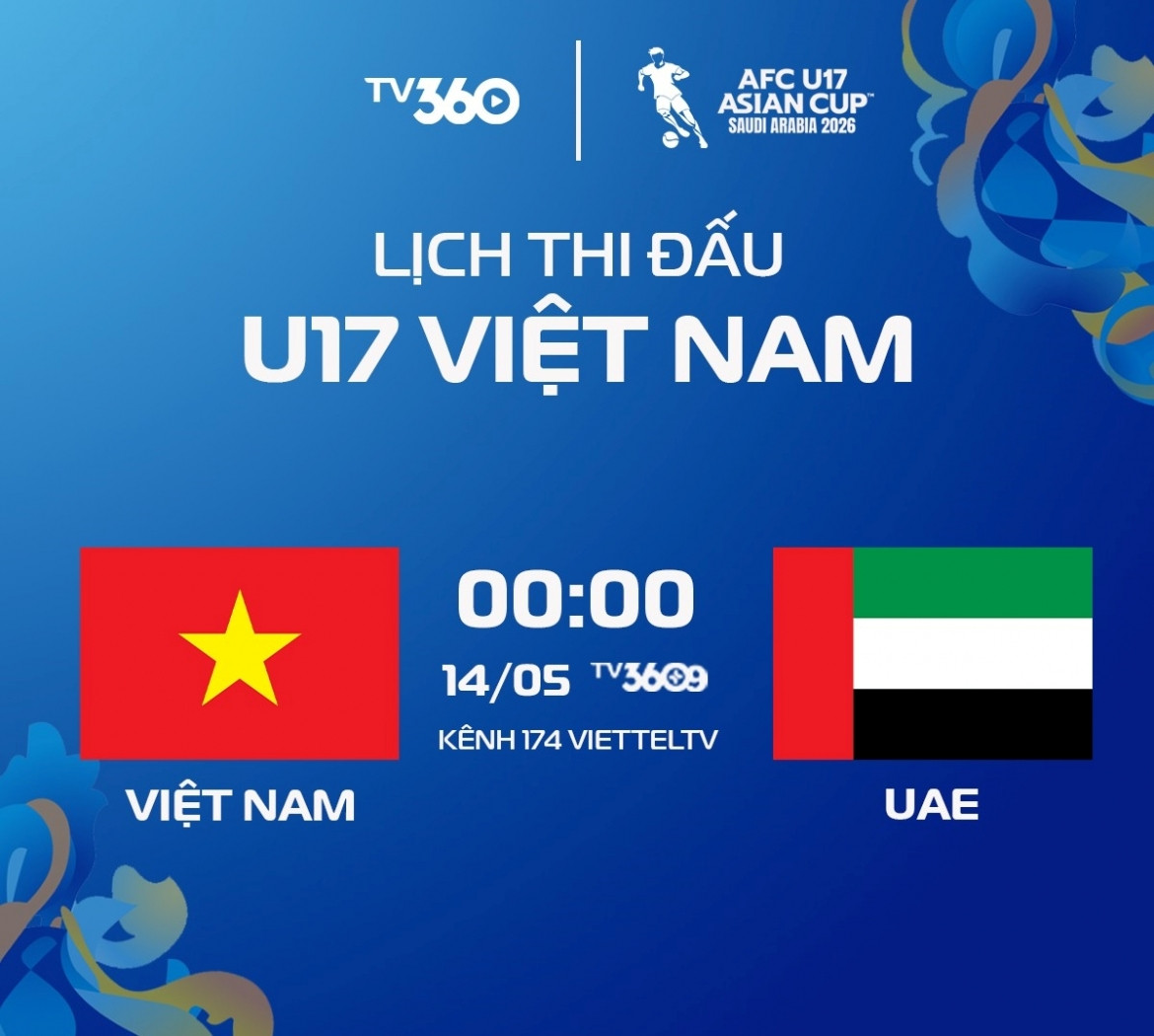 u17 viet nam gianh ve di u17 world cup sau khi thang an tuong u17 uae hinh anh 3