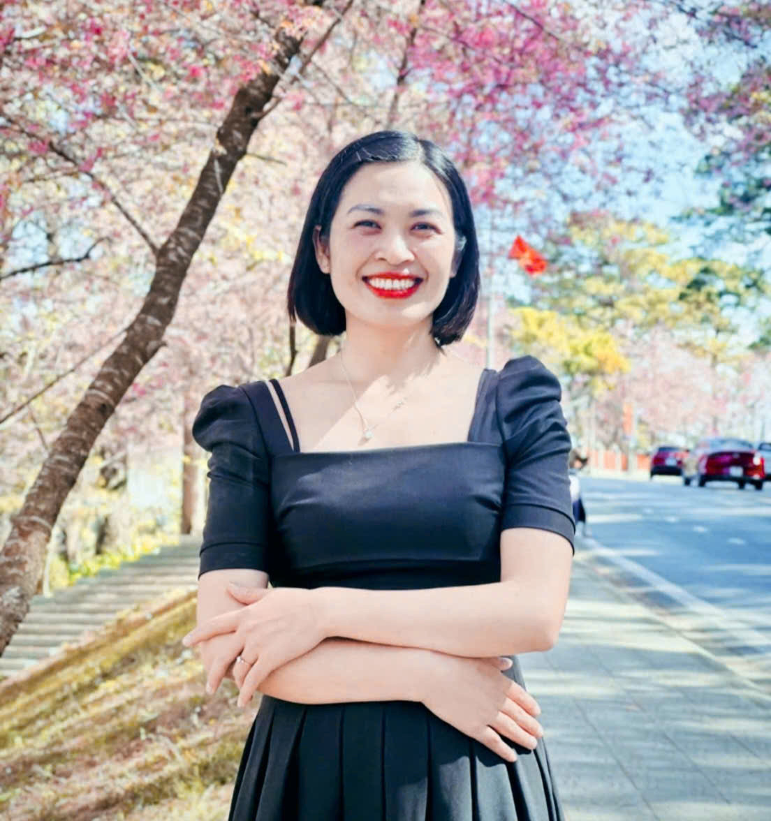 Ngọc Quỳnh