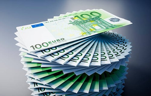 Đồng Euro tiếp tục đà giảm giá tại Dubai88 hiện đang mở Việt Nam sáng ngày 15/05