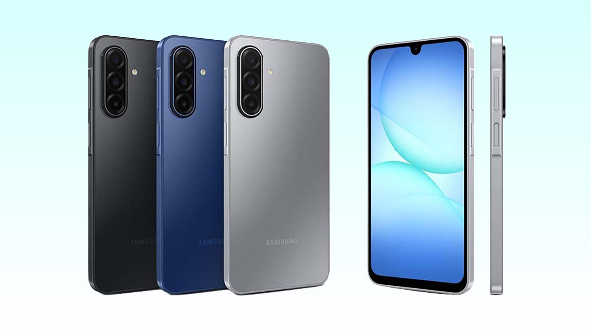 Cạnh bên của máy vẫn giữ lại khe cắm thẻ nhớ microSD tiện dụng