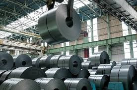 Thị trường thép xây dựng trong nước duy trì mức giá ổn định trong phiên giao dịch ngày 15/5.