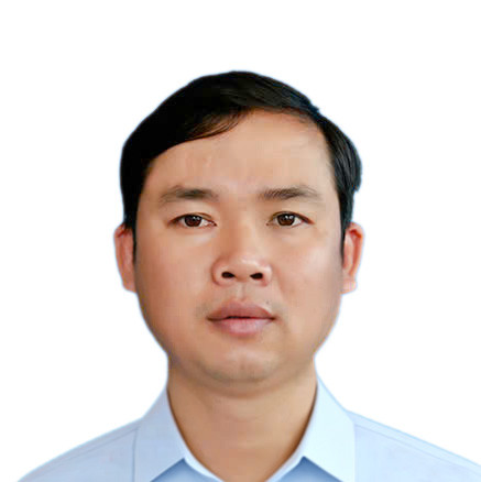 Phan Tân - Nguyệt Nga