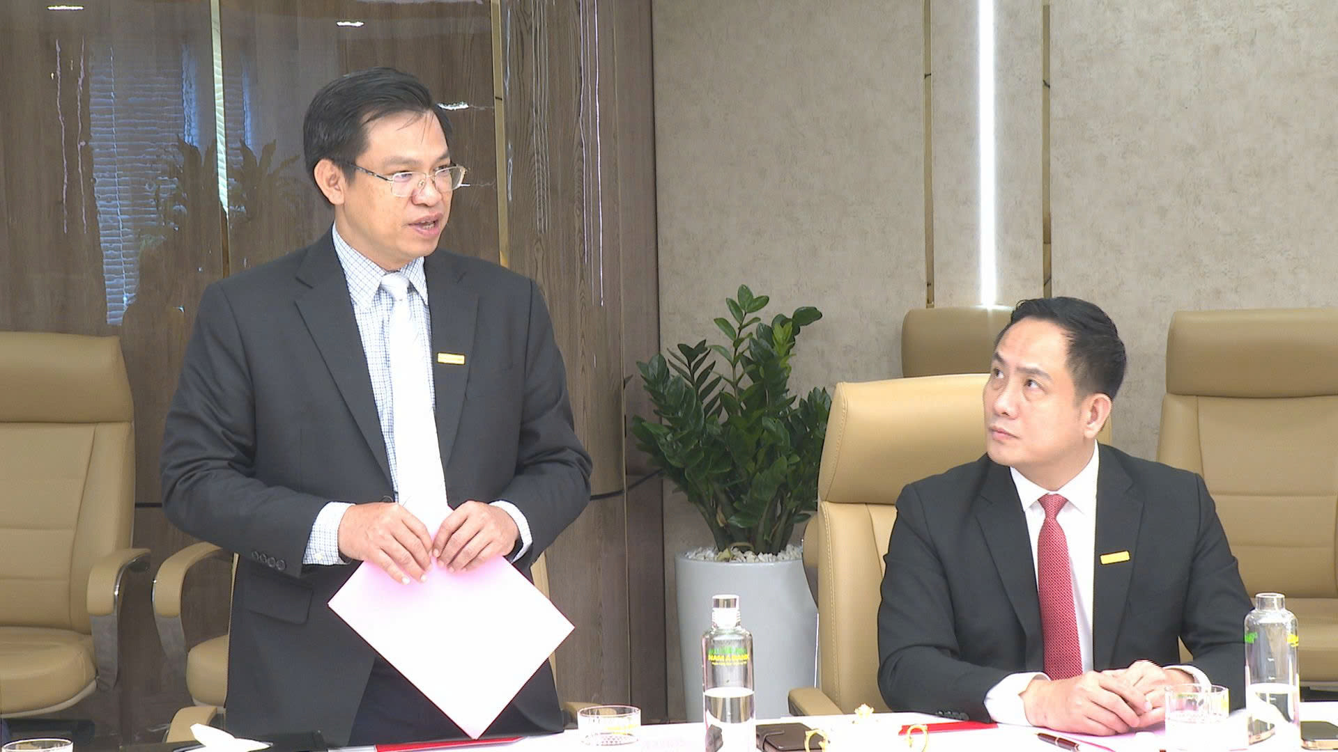 z7828134164843_313111caf44a0fc20cf47784f9d87c90.jpg