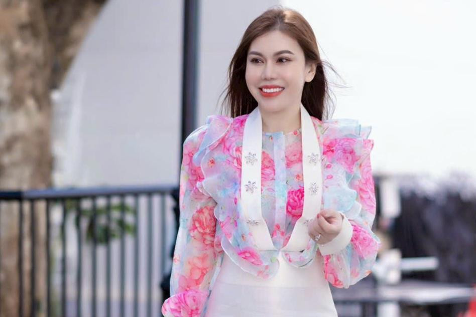 Nguyễn Lương