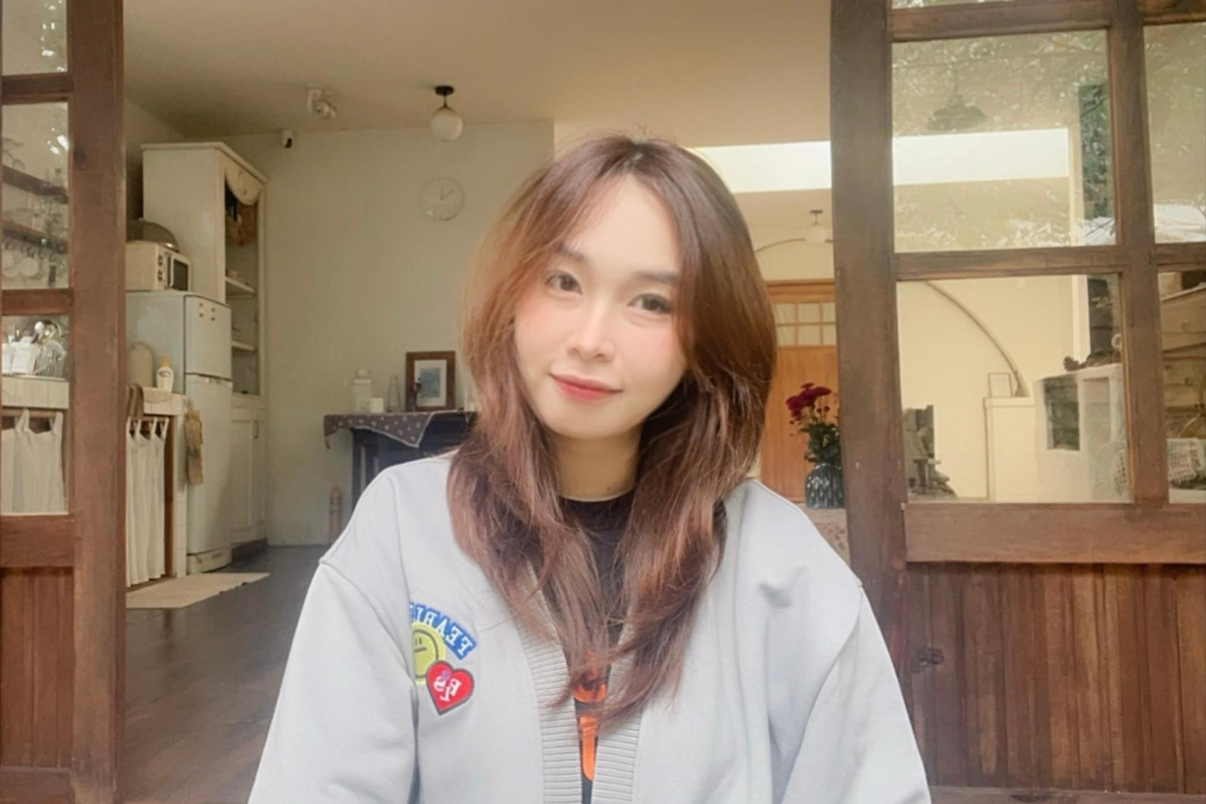 Lê Ngọc