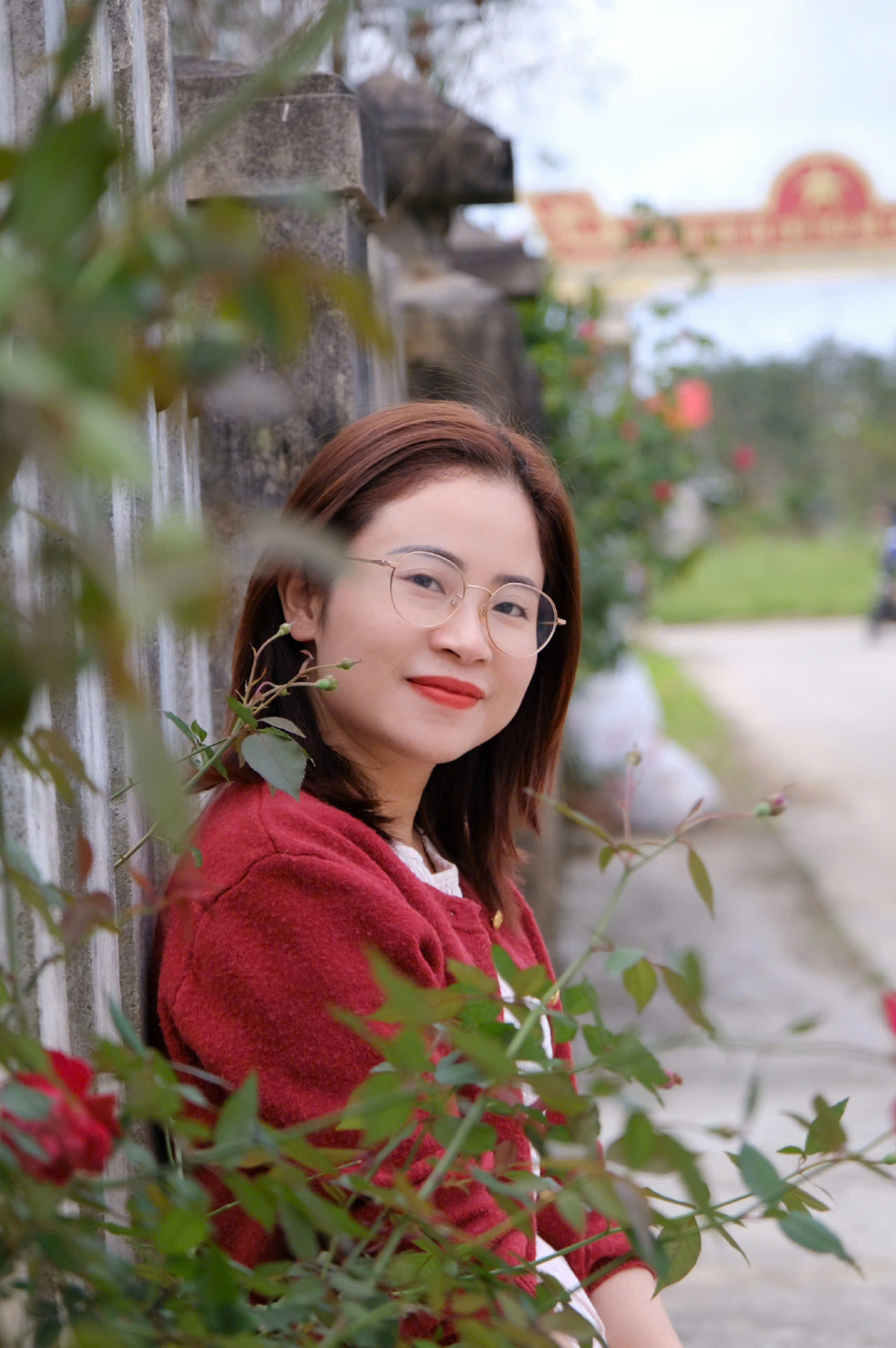 Việt Quỳnh