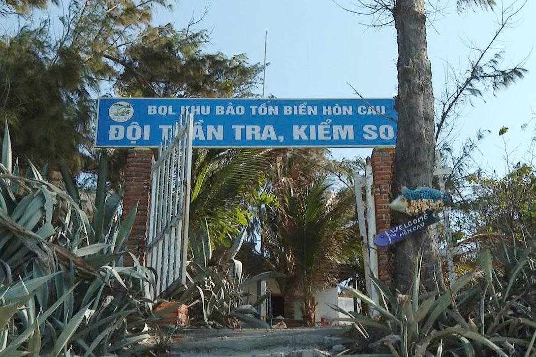 1779028143048_1916264185171302717_3393815048968495795_d702d1fe9b79e6d6e0ffdaf0f6d24e28(1).jpg
