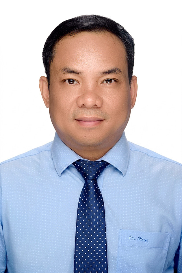 Thế Nhân